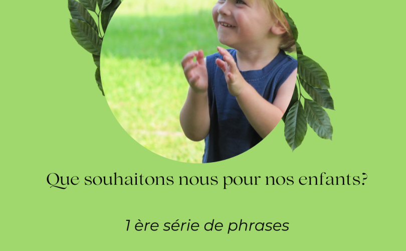 élixirs floraux